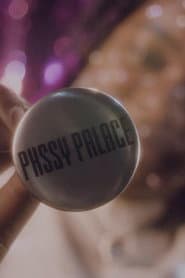 Pxssy Palace