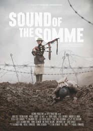 Sound of the Somme