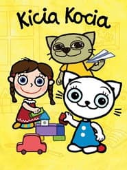 Kitty Kotty