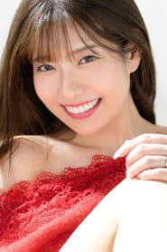 Kanon Mashiro