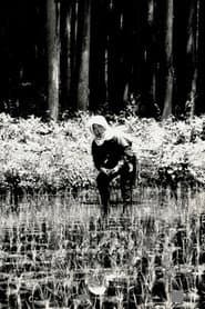 The Japanese Part 3: Farm Song