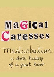Masturbation: a Short Story of a Great Taboo