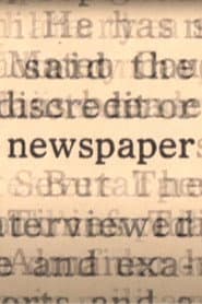 Newspaper