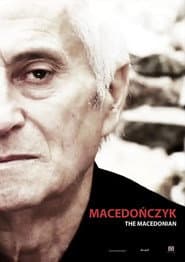 The Macedonian