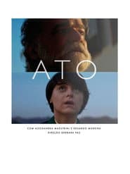The Act
