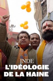 India: Spreading Hate