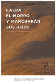 Children of the Falling Hill