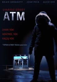 ATM
