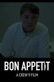 Bon Appetit (original)
