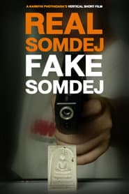 Real Somdej, Fake Somdej