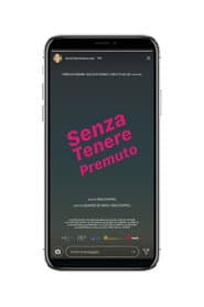 Senza tenere premuto