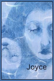 Joyce
