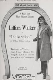 Indiscretion
