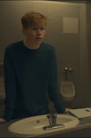I'm Fine - short film by Raun Lyde