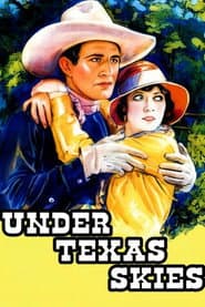 Under Texas Skies