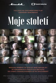Moje století