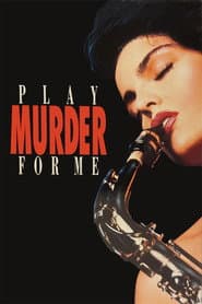 Play Murder for Me