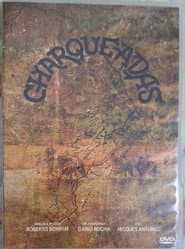 Charqueadas