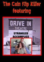 Strangled Accomplice