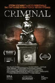 Criminal