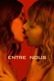 Between Us