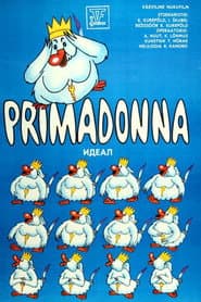 Primadonna