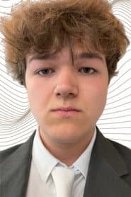 Jake Brown