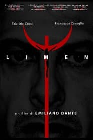 Limen [Omission]
