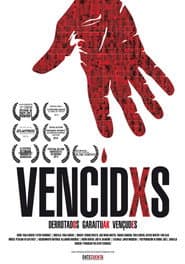 Vencidxs