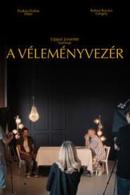The Influencer