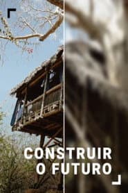 Building Tomorrow