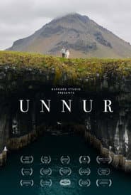 Unnur