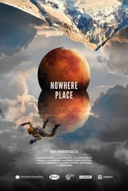 Nowhere Place