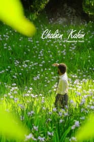 Chalien Kahin