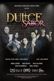 Dulce sabor