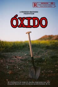 Rust