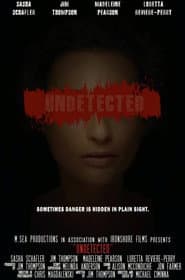 Undetected