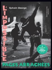 L'impossible - Pages arrachées