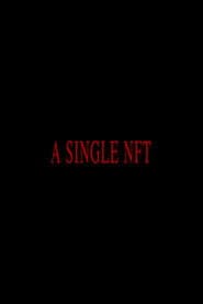 A Single Nft