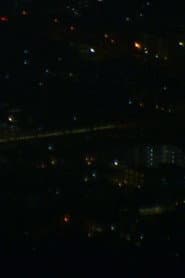 The Night Train