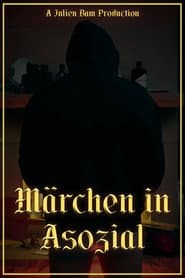 Märchen in Asozial