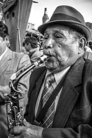 Julio Rosales