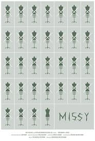 Missy