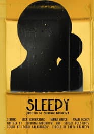Sleepy