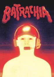 Batrachia