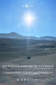 Do Rocks Dream of Flying ?
