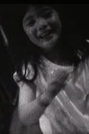 Association Of Silverpencils 8mm Film Workshop