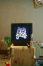 Aerosol Suicide