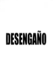Desengaño