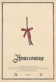 Homecoming